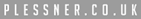 plessner.co.uk